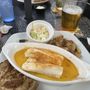 Photo of Cabby's Grill & Patio