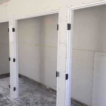 JC Drywall Arte - General Contractors Near Me - Cerritos, California JC Drywall Arte - General Contractors Near Me - Cerritos, California