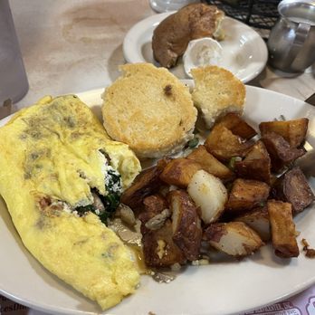 FOUR ACES DINER - Updated February 2025 - 501 Photos & 409 Reviews - 23