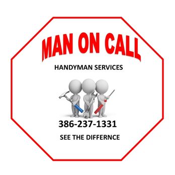 Man on Call - Free estimates - Gutter Services Near Me Man on Call - Free estimates - Gutter Services Near Me
