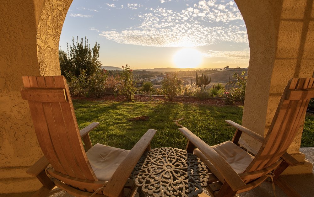 THE INN AT EUROPA VILLAGE Updated August 2024 459 Photos & 301