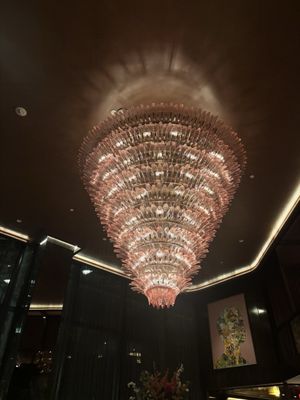 ISLA Restaurant by null