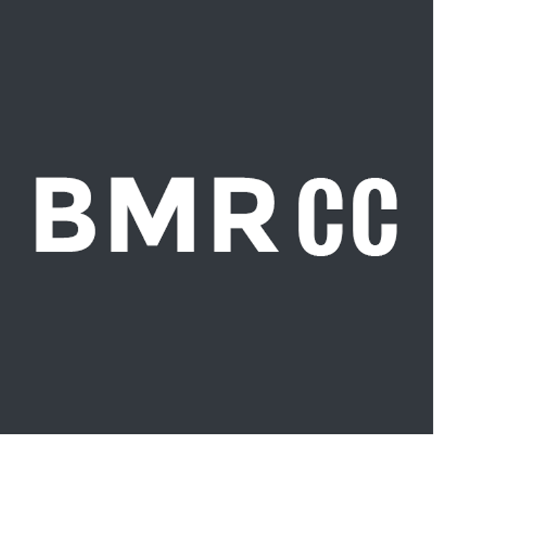 BMR CONCRETE & CONSTRUCTION Houston, Texas Masonry/Concrete Phone