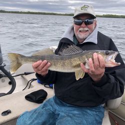 Eagle Nest Lodge