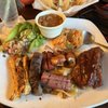 El Bosque gift card