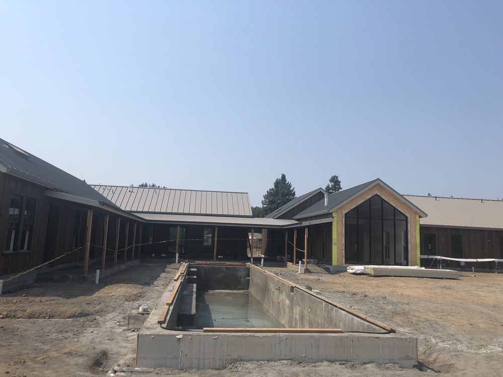 Slide of Booth and Little Roofing