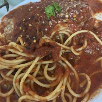Joey's Supreme Pizza - Veal Parmigiana - Pizza Near Me - Okeechobee, Florida Joey's Supreme Pizza - Veal Parmigiana - Pizza Near Me - Okeechobee, Florida