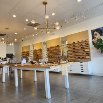 Eleven Optical - Eyewear & Opticians Near Me - Artesia, California Eleven Optical - Eyewear & Opticians Near Me - Artesia, California