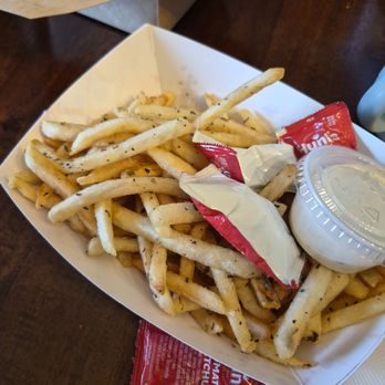 Wow Cow - Korean Near Me - Tigard, Oregon Wow Cow - Korean Near Me - Tigard, Oregon