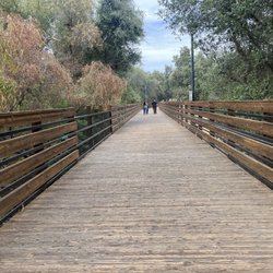 Van Maren Park