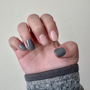 BANG N JEN - Nail Salons Near Me - Elkridge, Maryland BANG N JEN - Nail Salons Near Me - Elkridge, Maryland