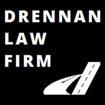 Drennan Law Firm - Drennan Law Firm - Criminal Defense Law Near Me - Mount Pleasant, South Carolina Drennan Law Firm - Drennan Law Firm - Criminal Defense Law Near Me - Mount Pleasant, South Carolina