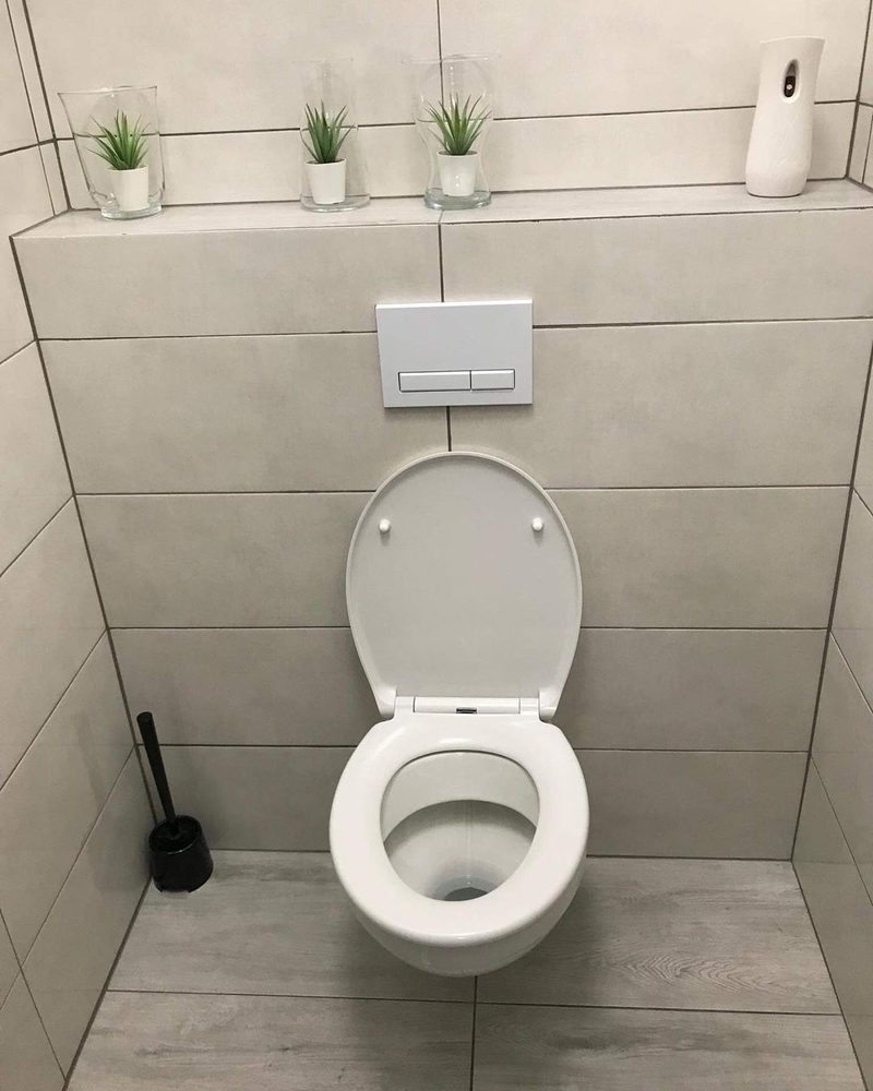 Slide of Awake Plumbing and Heating