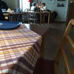 Väderstad Centralkonditoriet