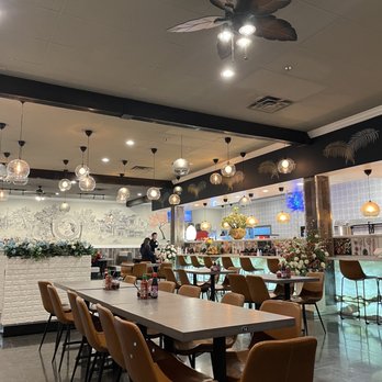 Pho & Beyond - Vietnamese Near Me - Las Vegas, Nevada