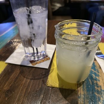 Nacho Daddy - Free margarita with Yelp check in - New American Near Me - Las Vegas, Nevada Nacho Daddy - Free margarita with Yelp check in - New American Near Me - Las Vegas, Nevada