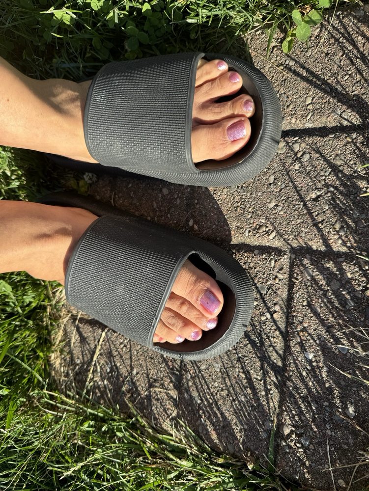 ZIN NAILS Updated October 2024 31 Photos 3103 Lafayette Rd, Indianapolis, Indiana Nail