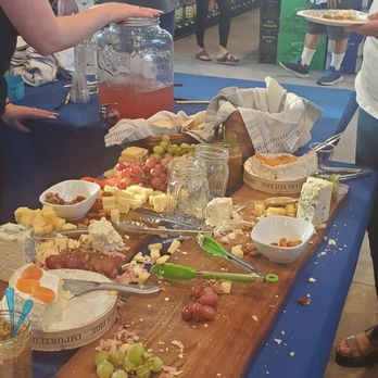 Broudys Liquors - Opening Weekend event - Beer, Wine & Spirits Near Me - Saint Johns, Florida