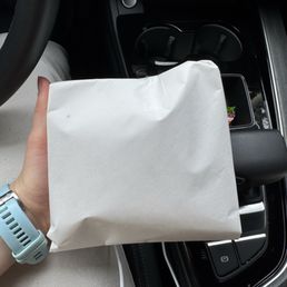 Packaging Packaging