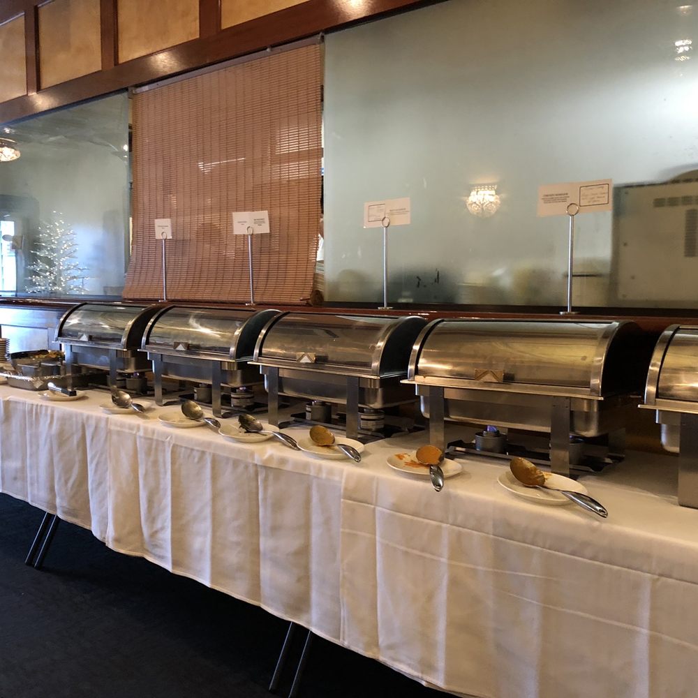 Indigo - Buffet table - Indian Near Me - Rehoboth Beach, Delaware Indigo - Buffet table - Indian Near Me - Rehoboth Beach, Delaware