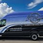 Above and Beyond Plumbing & Mechanical Services