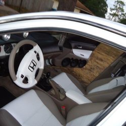 Valentino Interiors