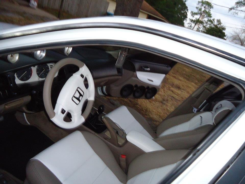 Valentino Interiors - upholstery in Longwood, FL