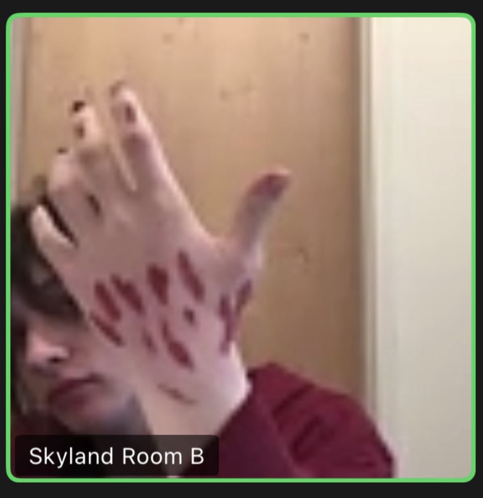 Skyland Trail - patient advocate in Atlanta, GA