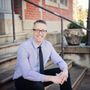 Photo of Paso Robles Dental Care