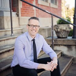 Paso Robles Dental Care