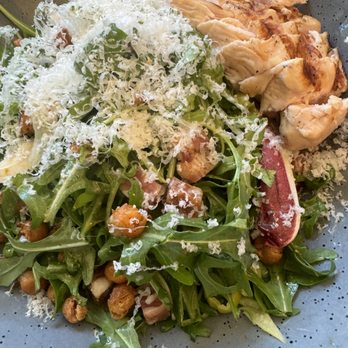 Provisional Kitchen - Breakfast & Brunch Near Me - San Diego, California