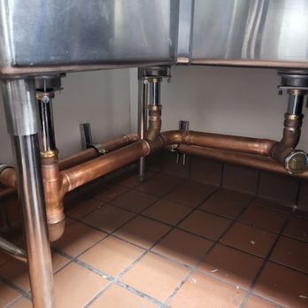 As Plus Plumbing - Plumbing Near Me - San Francisco, California As Plus Plumbing - Plumbing Near Me - San Francisco, California