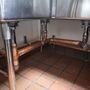 Photo of As Plus Plumbing