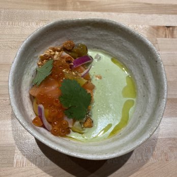 Handies Douzo - Crudo- Sake Tigre - Sushi Bars Near Me - Houston, Texas Handies Douzo - Crudo- Sake Tigre - Sushi Bars Near Me - Houston, Texas
