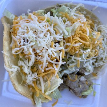 Nico's Mexican Food - Shredded beef and green chile tacos - Mexican Near Me - Tucson, Arizona Nico's Mexican Food - Shredded beef and green chile tacos - Mexican Near Me - Tucson, Arizona