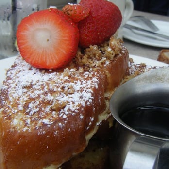 Cody's La Jolla - Breakfast & Brunch Near Me - La Jolla, California Cody's La Jolla - Breakfast & Brunch Near Me - La Jolla, California