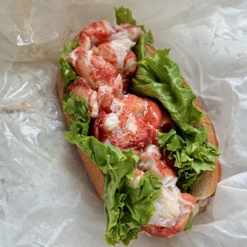 Downeast Deli - Delis Near Me - Bar Harbor, Maine Downeast Deli - Delis Near Me - Bar Harbor, Maine