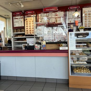 Bosa Donuts - Bakeries Near Me - Mesa, Arizona Bosa Donuts - Bakeries Near Me - Mesa, Arizona