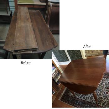 Nixon's Oak Tree House - Piano Services Near Me - Modesto, California Nixon's Oak Tree House - Piano Services Near Me - Modesto, California