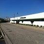 Photo of TI Automotive