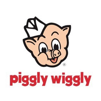 Piggly Wiggly - piggly wiggly logo - Grocery Near Me - Seminary, Mississippi Piggly Wiggly - piggly wiggly logo - Grocery Near Me - Seminary, Mississippi