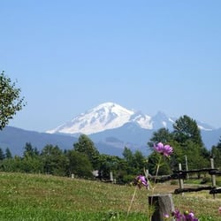 Spokane Cremation & Funeral Service