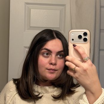 Dupont Threading - Eyebrow tint & threading - Same day so they're dark! - Threading Services Near Me - Washington, DC, District of Columbia