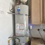Photo of Niza Plumbing & Drain