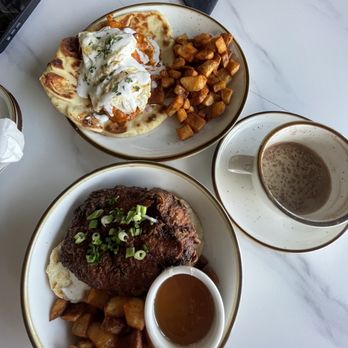 TAP 65 - Brunch - Beer, Wine & Spirits Near Me - Baton Rouge, Louisiana