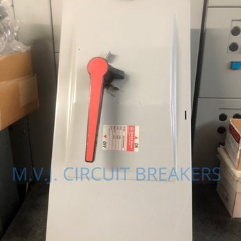Mvj Circuit Breakers - Electronics Near Me - Orange, California Mvj Circuit Breakers - Electronics Near Me - Orange, California