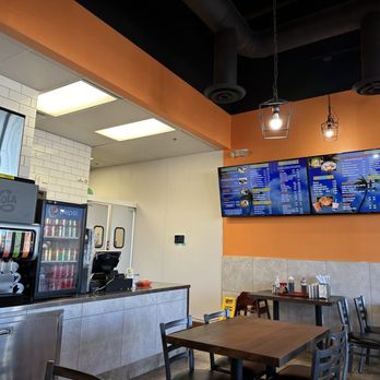 Wills Hawaiian BBQ - Clean and comfy place. - Hawaiian Near Me - Henderson, Nevada Wills Hawaiian BBQ - Clean and comfy place. - Hawaiian Near Me - Henderson, Nevada