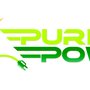 Photo of Pure Power