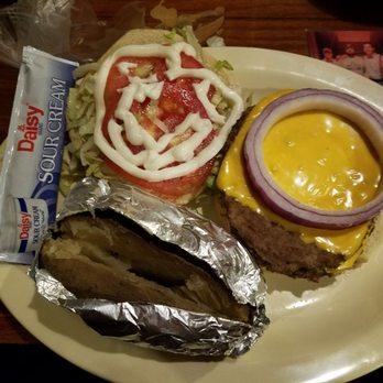 Lambert's Cafe - Seafood Near Me - Foley, Alabama Lambert's Cafe - Seafood Near Me - Foley, Alabama