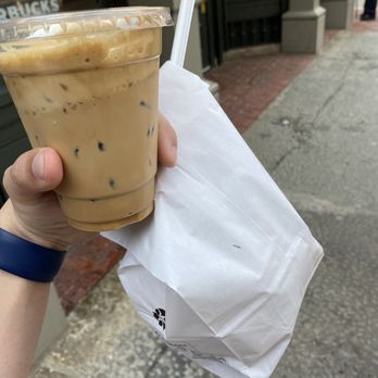 Phin Coffee House - Vietnamese Near Me - Boston, Massachusetts Phin Coffee House - Vietnamese Near Me - Boston, Massachusetts